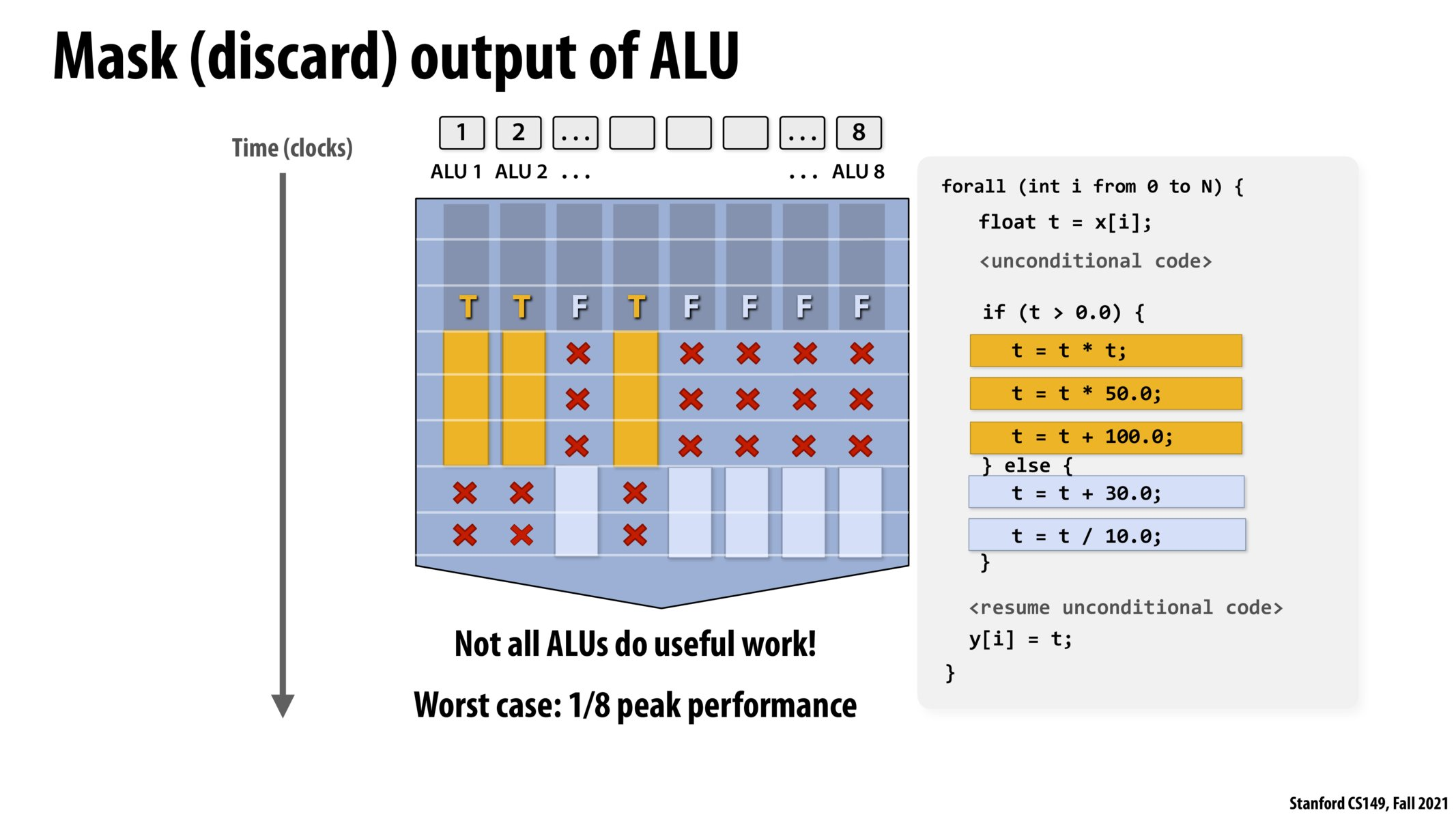 Pasted image 20260311235732