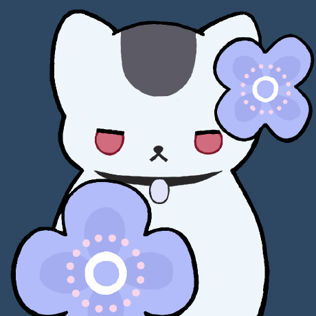 Machillka